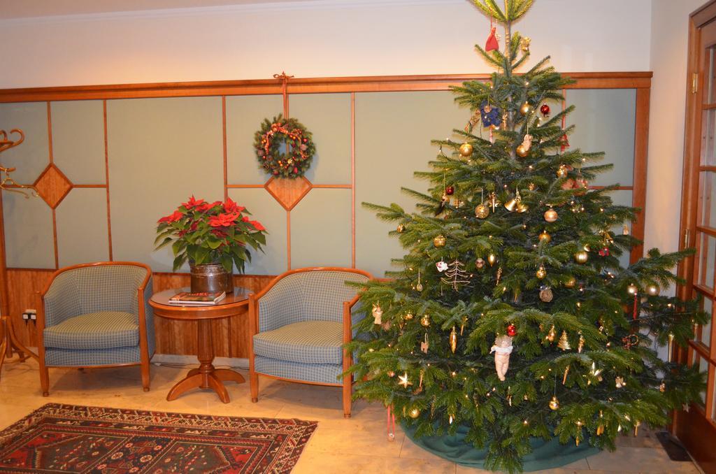 Hotel Jaeger - Family Tradition Since 1911 Vienna Luaran gambar